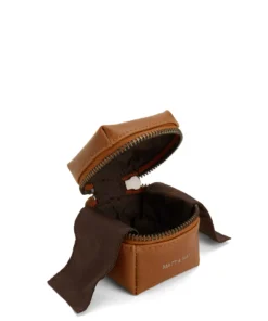 Mattnat DARLING Vegan Jewelry Box - Vintage