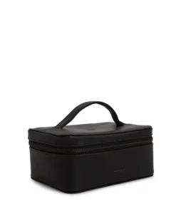 Mattnat JULE Vegan Vanity Case - Vintage
