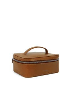 Mattnat JULE Vegan Vanity Case - Vintage