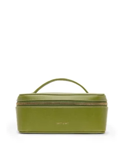 Mattnat JULE Vegan Vanity Case - Vintage