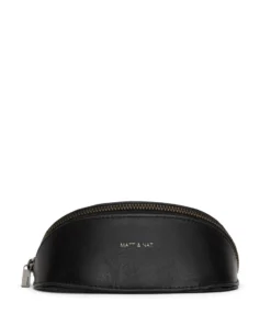 Mattnat SOLAR Sunglasses Case - Vintage