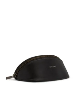 Mattnat SOLAR Sunglasses Case - Vintage