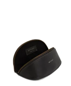 Mattnat SOLAR Sunglasses Case - Vintage