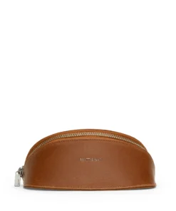 Mattnat SOLAR Sunglasses Case - Vintage