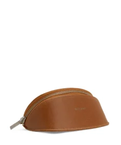 Mattnat SOLAR Sunglasses Case - Vintage