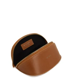 Mattnat SOLAR Sunglasses Case - Vintage