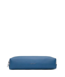 Mattnat TECKEL Vegan Pencil Case - Vintage 31 Mattnat TECKEL Vegan Pencil Case - Vintage