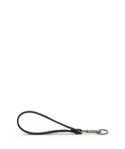 Mattnat WILL Key Chain - Vintage