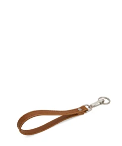 Mattnat WILL Key Chain - Vintage