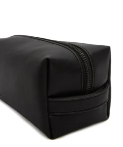 Mattnat BLAIR Vegan Toiletry Case - Vintage