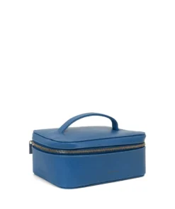 Mattnat JULE Vegan Vanity Case - Vintage