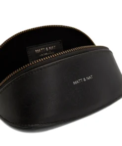 Mattnat SOLAR Sunglasses Case - Vintage