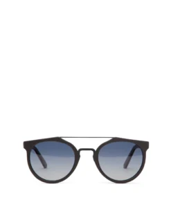 Mattnat ALDIE Sunglasses