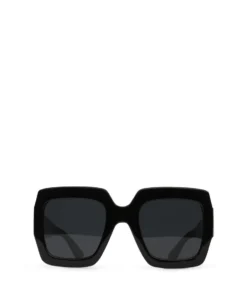 Mattnat AVILA Sunglasses