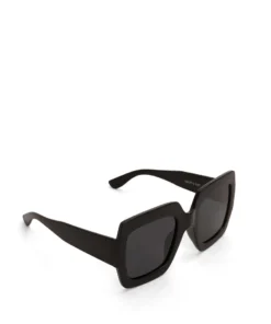 Mattnat AVILA Sunglasses