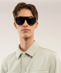 Mattnat AYA Sunglasses