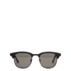 Mattnat BUA Sunglasses