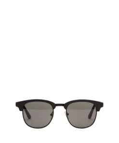Mattnat BUA Sunglasses