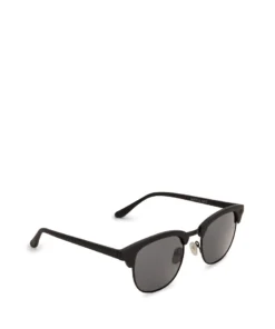 Mattnat BUA Sunglasses