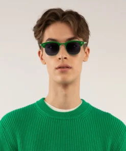 Mattnat BUA Sunglasses