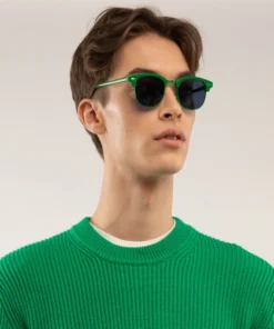 Mattnat BUA Sunglasses