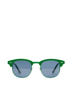 Mattnat BUA Sunglasses