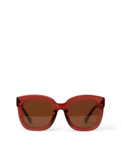 Mattnat CHARLET Sunglasses