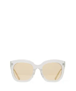 Mattnat CHARLET Sunglasses