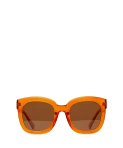Mattnat CHARLET Sunglasses