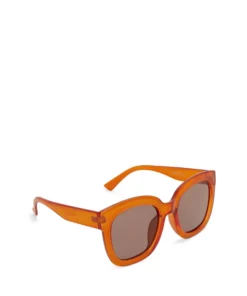 Mattnat CHARLET Sunglasses