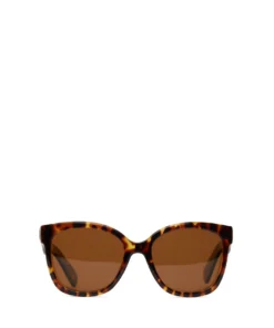 Mattnat CLEA Sunglasses