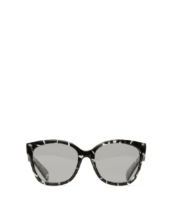 Mattnat CLEA Sunglasses