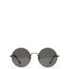 Mattnat COLE Sunglasses