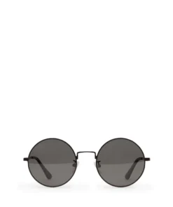 Mattnat COLE Sunglasses
