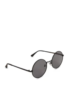 Mattnat COLE Sunglasses