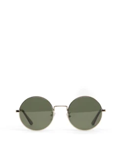 Mattnat COLE Sunglasses