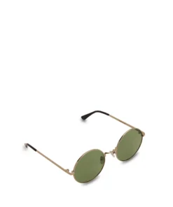 Mattnat COLE Sunglasses
