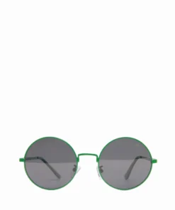 Mattnat COLE Sunglasses