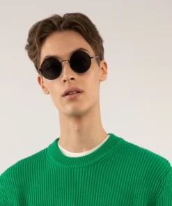 Mattnat COLE Sunglasses