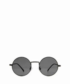 Mattnat COLE SM Sunglasses