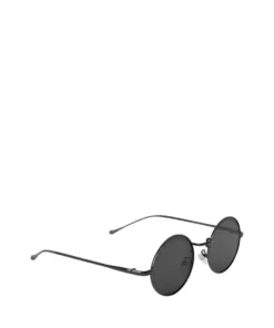 Mattnat COLE SM Sunglasses