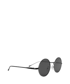 Mattnat COLE SM Sunglasses