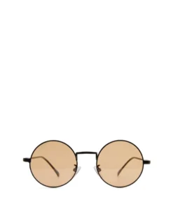 Mattnat COLE SM Sunglasses
