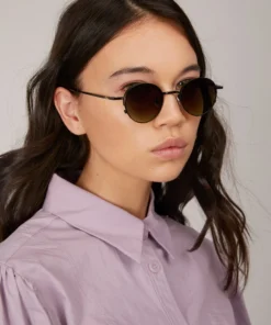 Mattnat EDDON Sunglasses