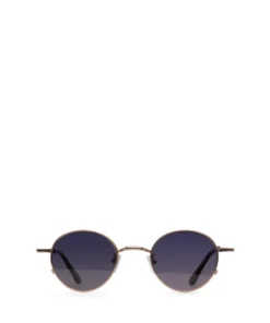 Mattnat EDDON Sunglasses