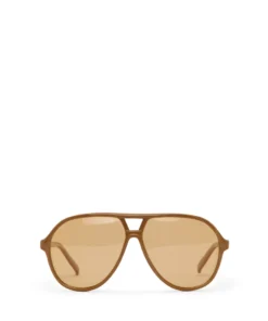 Mattnat ELLIS Sunglasses
