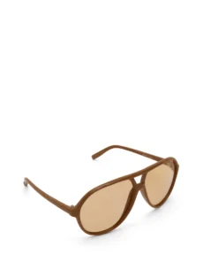 Mattnat ELLIS Sunglasses