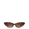 Mattnat ELSA Sunglasses