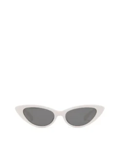 Mattnat ELSA Sunglasses