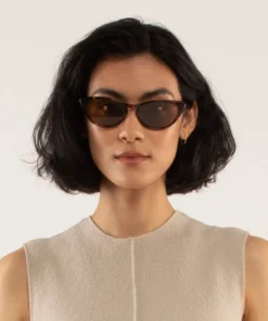 Mattnat ELSA Sunglasses